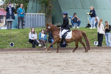 Bild 322 - Pony Akademie Turnier